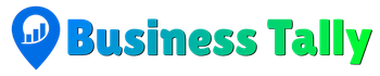 Business Tally
